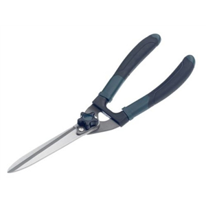 Bulldog Premier Straight Blade Hedge Shear